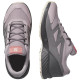 Salomon Outway Climasalomon™ Waterproof